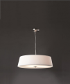 Prosa 68535 FARO 2.PNG