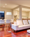 Hotel 29943 FARO 2.PNG