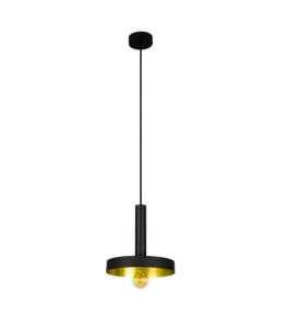 Lampa wisząca Whizz 20160 Faro 