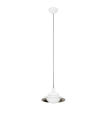 Side 62137 Faro 1.PNG