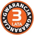 ab14c5498283b23f29ca57335117532ab01b9818