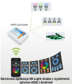 żarówka Mi-light RGB wi-fi.PNG