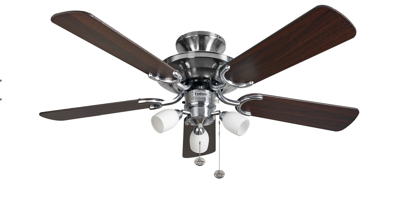 Mayfair_Combi_SS_42_dark_oak.jpg