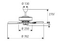 CASA FAN ROYAL 75 cm 2.jpg
