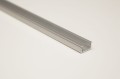 MINILED-ALU 5.jpg