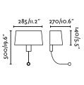 f1dab3c7fe873d081164794427c0d0fb.jpg