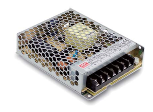 Zasilacz LRS-100-12 100W 12V