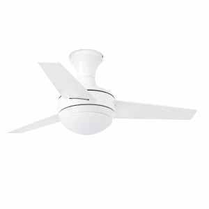 Wentylator sufitowy Mini UFO 33454 FARO