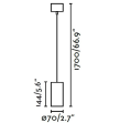Nan 64191 FARO 2.PNG
