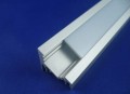 Proil led corner 