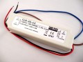 ZASILACZ WODOODPORNY 60W CLR-60-12