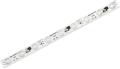 _0002_Elypso-Board-21.png