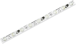 Moduł LED Elypso Board 21 3 lata Gwarancji