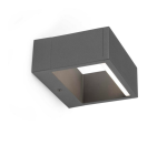 Kinkiet Alp LED 74450 FARO 