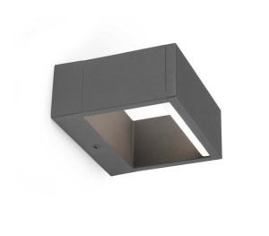 Kinkiet Alp LED 74450 FARO 