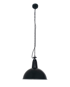 Lampa wisząca Lou 62800  FARO  