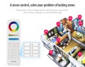 RGB+CCT Remote Controller4.jpg
