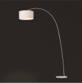 Papua 68462 FARO 2.PNG