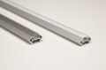 UNILED-ALU 1.jpg