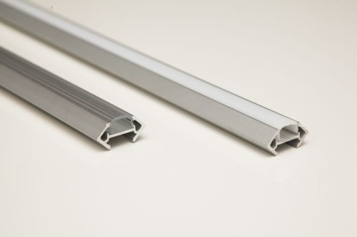 UNILED-ALU 1.jpg