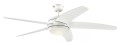 bendan pattern led bialy claro.jpg