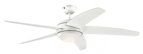 bendan pattern led bialy claro.jpg