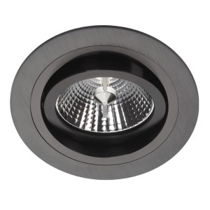 Oprawa wpuszczana LUMIFALL Alcazar 140.BB