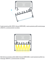 montaż 5.PNG