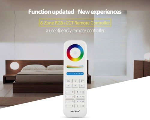 RGB+CCT Remote Controller1.jpg