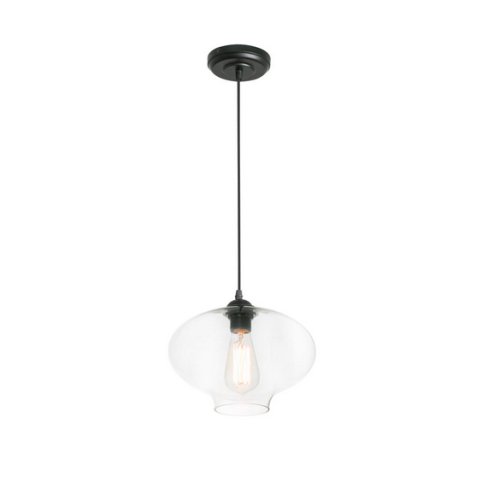 Alma 64127 Faro 1.PNG