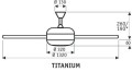 titanium wymiary casafan.jpg