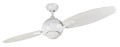 PROPELLER BIAŁY.jpg