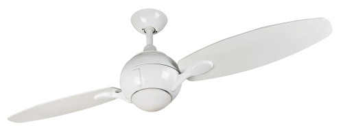 PROPELLER BIAŁY.jpg