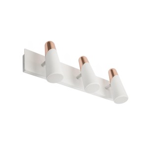 Kinkiet Lao 29035 FARO