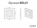 wymiary kelly.PNG