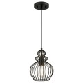 lampa typu LOFT1.jpg