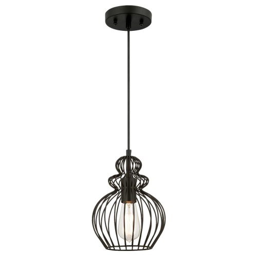 lampa typu LOFT1.jpg