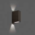 Crata LED 70568 FARO 3.PNG