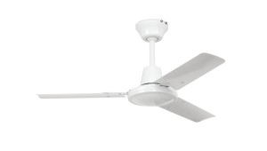 Wentylator TRISTAR II 90cm 