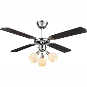 Wentylator GLOBO REDONA 03350 