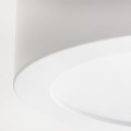 sostreled-150r-C.jpg