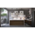 Lampa industrialna2.jpg