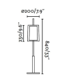 Saba 68546 FARO 3.PNG