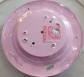 plafon hello kitty 3.JPG