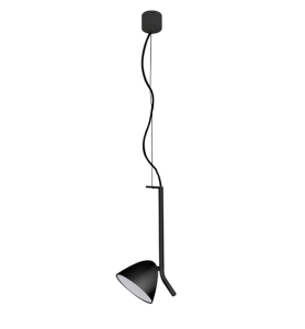 Lampa wisząca Flash 20205 Faro
