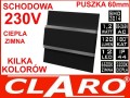 claro cl-05 mini.jpg