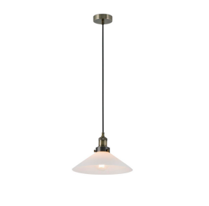 Lampa wisząca Marlin 64134 FARO 