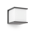 Kubick 70689 FARO 1.PNG