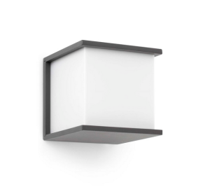 Kinkiet zewnętrzny Kubick 70689 FARO 