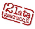 2 lata gwarancji.jpg